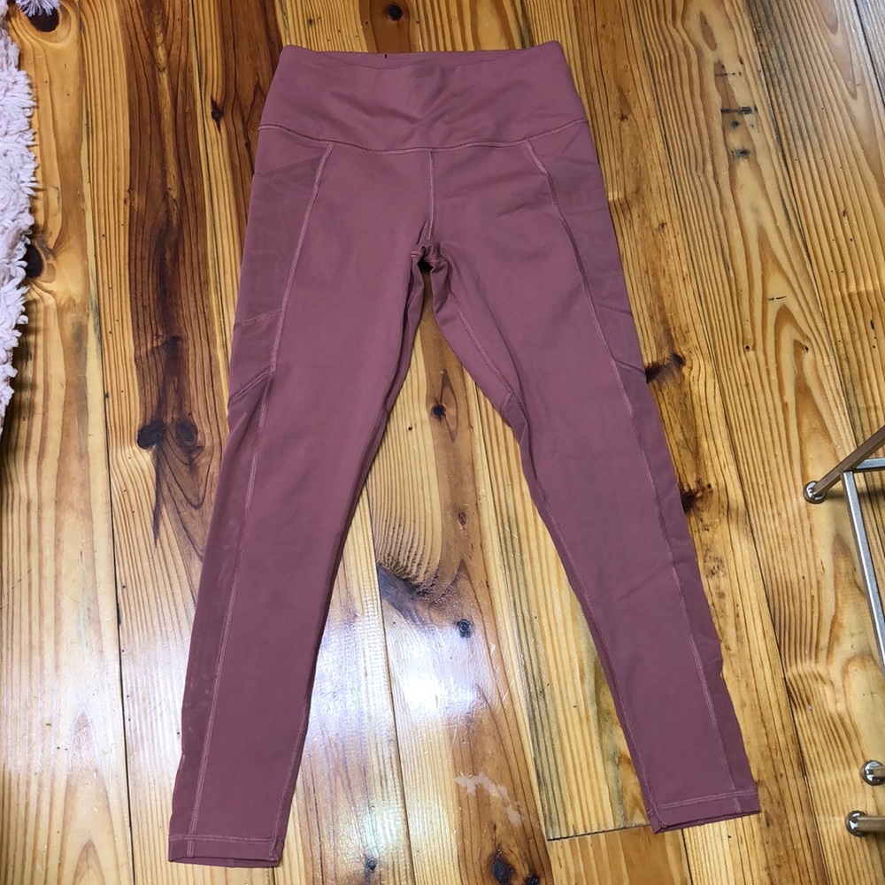 VS sport legging